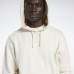 Худи Reebok Classics Natural Dye