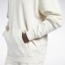 Худи Reebok Classics Natural Dye