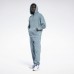 Худи Reebok Classics Natural Dye