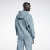 Худи Reebok Classics Natural Dye