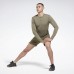 Лонгслив United By Fitness MyoKnit Seamless