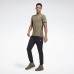 Футболка United By Fitness MyoKnit Seamless