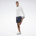 Шорты United By Fitness Epic+