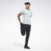 Футболка United By Fitness MyoKnit Seamless