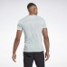 Футболка United By Fitness MyoKnit Seamless