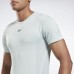 Футболка United By Fitness MyoKnit Seamless