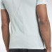 Футболка United By Fitness MyoKnit Seamless