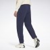 Спортивные брюки DreamBlend Cotton