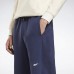 Спортивные брюки DreamBlend Cotton