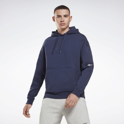 Худи DreamBlend Cotton