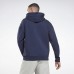 Худи DreamBlend Cotton
