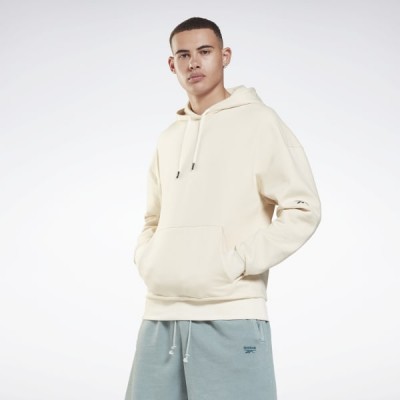 Худи DreamBlend Cotton