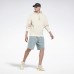 Худи DreamBlend Cotton