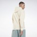 Худи DreamBlend Cotton
