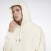 Худи DreamBlend Cotton