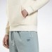 Худи DreamBlend Cotton