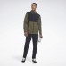 Куртка Thermowarm+Graphene Zip-Up