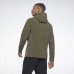 Куртка Thermowarm+Graphene Zip-Up