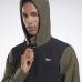 Куртка Thermowarm+Graphene Zip-Up