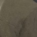 Куртка Thermowarm+Graphene Zip-Up