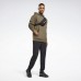 Худи Thermowarm+Graphene Cotton Fleece
