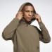 Худи Thermowarm+Graphene Cotton Fleece