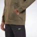 Худи Thermowarm+Graphene Cotton Fleece