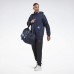 Худи Thermowarm+Graphene Cotton Fleece