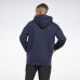 Худи Thermowarm+Graphene Cotton Fleece