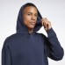 Худи Thermowarm+Graphene Cotton Fleece