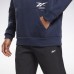 Худи Thermowarm+Graphene Cotton Fleece
