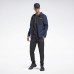 Куртка Thermowarm+Graphene Zip-Up