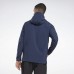 Куртка Thermowarm+Graphene Zip-Up