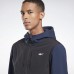 Куртка Thermowarm+Graphene Zip-Up