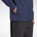Куртка Thermowarm+Graphene Zip-Up
