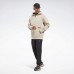 Худи Thermowarm+Graphene Cotton Fleece