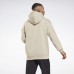 Худи Thermowarm+Graphene Cotton Fleece