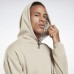 Худи Thermowarm+Graphene Cotton Fleece