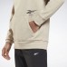 Худи Thermowarm+Graphene Cotton Fleece