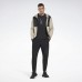 Куртка Thermowarm+Graphene Zip-Up