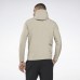 Куртка Thermowarm+Graphene Zip-Up