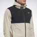 Куртка Thermowarm+Graphene Zip-Up