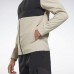 Куртка Thermowarm+Graphene Zip-Up