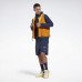 Жилет Road Trip Woven Utility