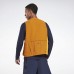 Жилет Road Trip Woven Utility