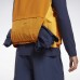 Жилет Road Trip Woven Utility