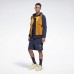 Куртка Road Trip Woven Packable