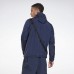Куртка Road Trip Woven Packable