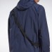 Куртка Road Trip Woven Packable