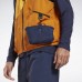 Куртка Road Trip Woven Packable